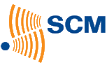 logo_scm